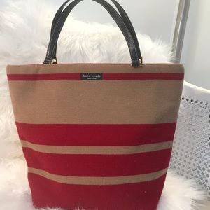kate spade Bags - Vintage Kate Spade kate spade Bags - Vintage Kate Spade
